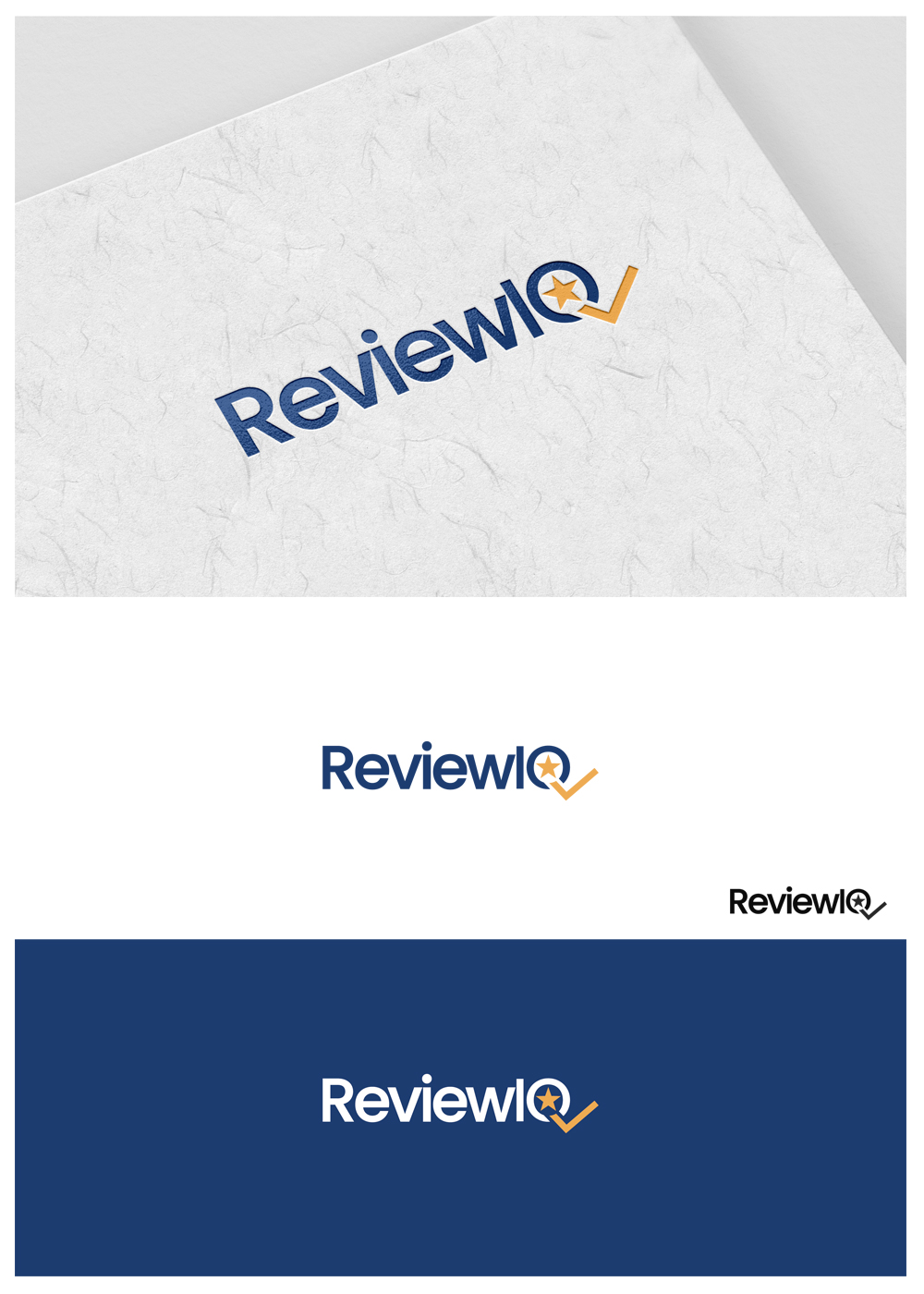 Diseño de Logo por goranvisnjic82 para este proyecto | Diseño #30349068