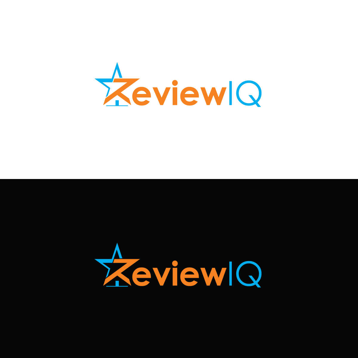 Logo Design by prodesigns99 for this project | Design #30348837