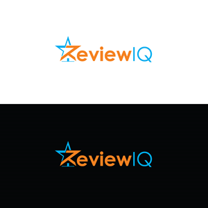 Logo Design by prodesigns99 for this project | Design #30348837