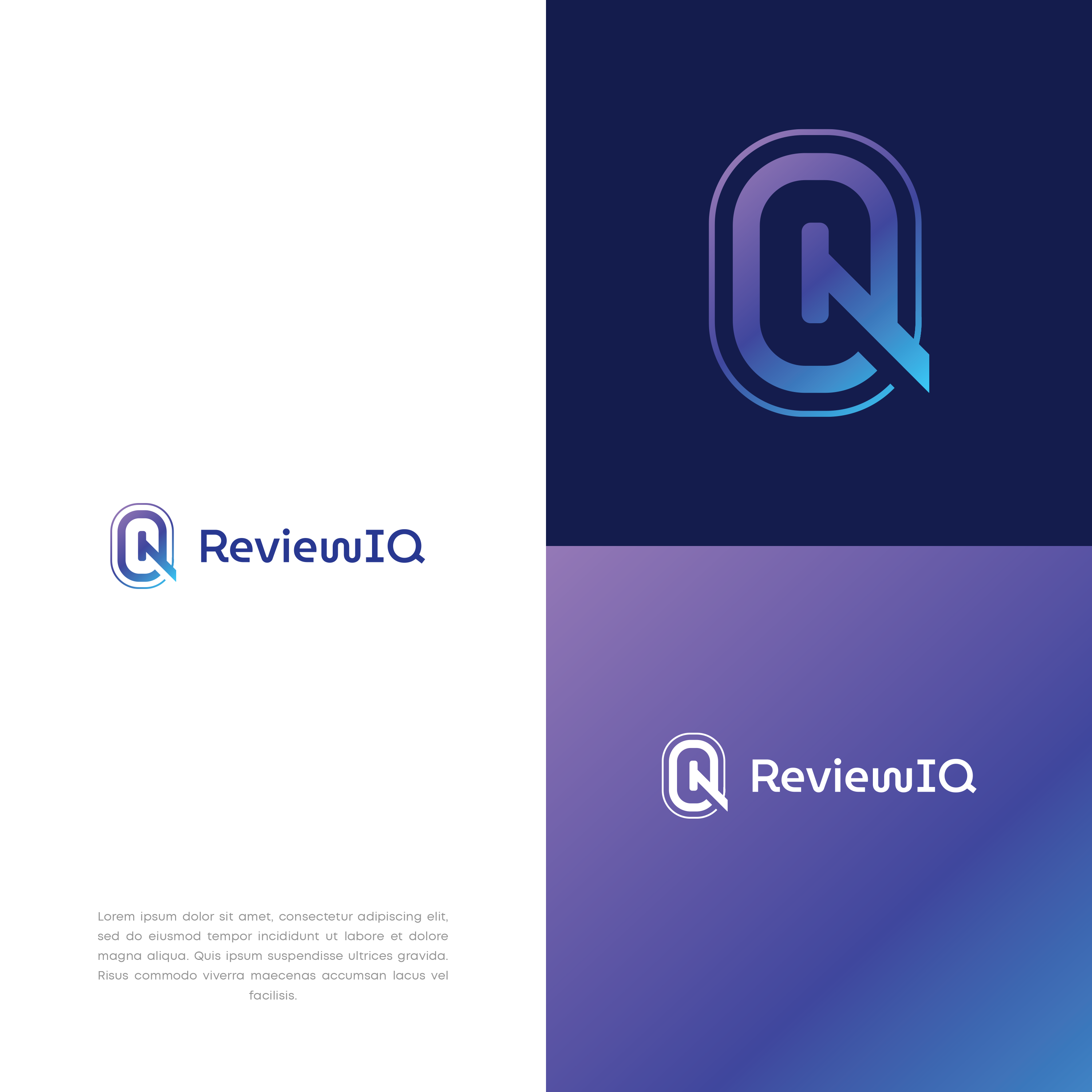 Diseño de Logo por vramar.roy para este proyecto | Diseño #30360585