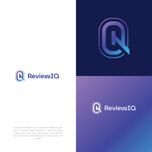 Logo Design by vramar.roy for this project | Design #30360585