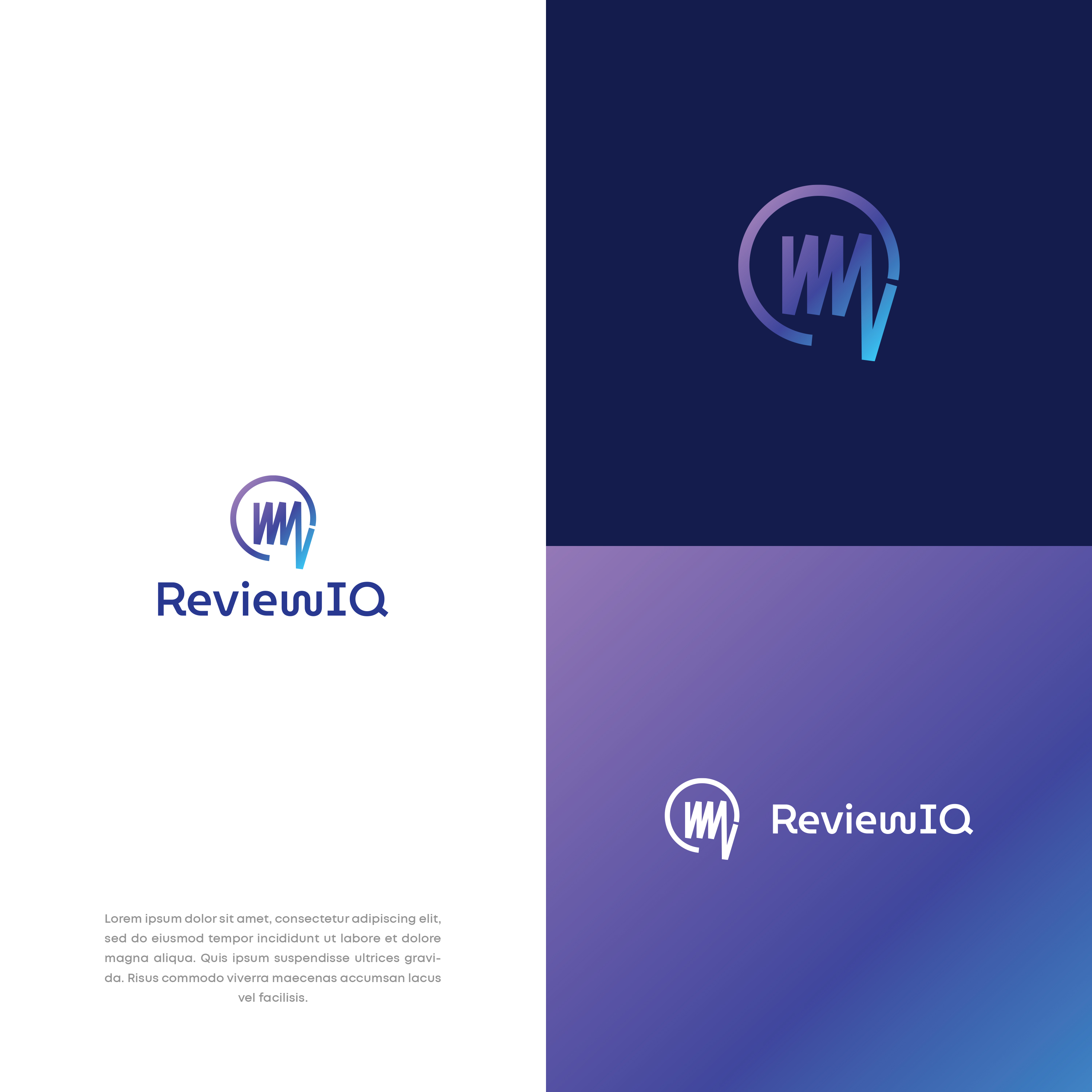 Diseño de Logo por vramar.roy para este proyecto | Diseño #30360586