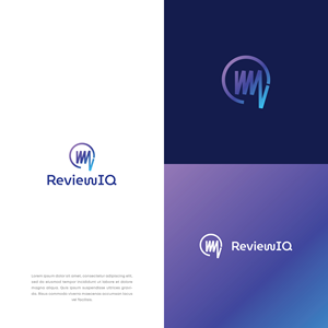 Logo Design by vramar.roy for this project | Design: #30360586