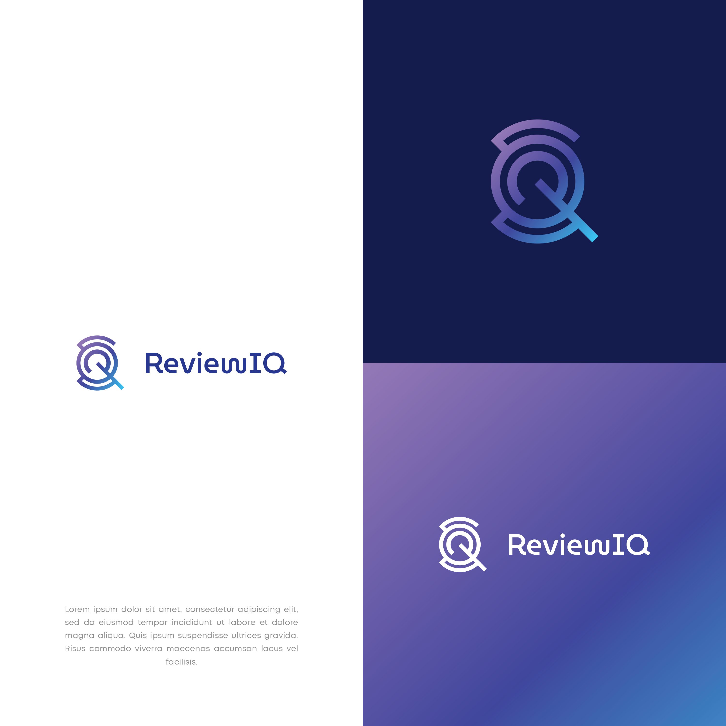 Logo Design by vramar.roy for this project | Design #30360689