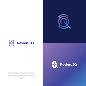 Logo Design by vramar.roy for this project | Design: #30360689