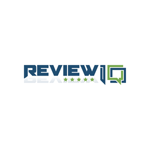 Logo Design by jatigraphic