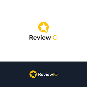Logo Design by Deant for this project | Design: #30348961