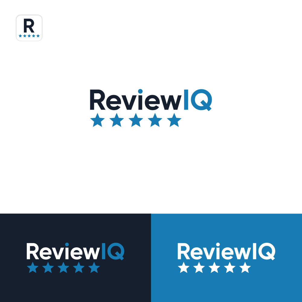 Logo Design by Deant for this project | Design #30349254