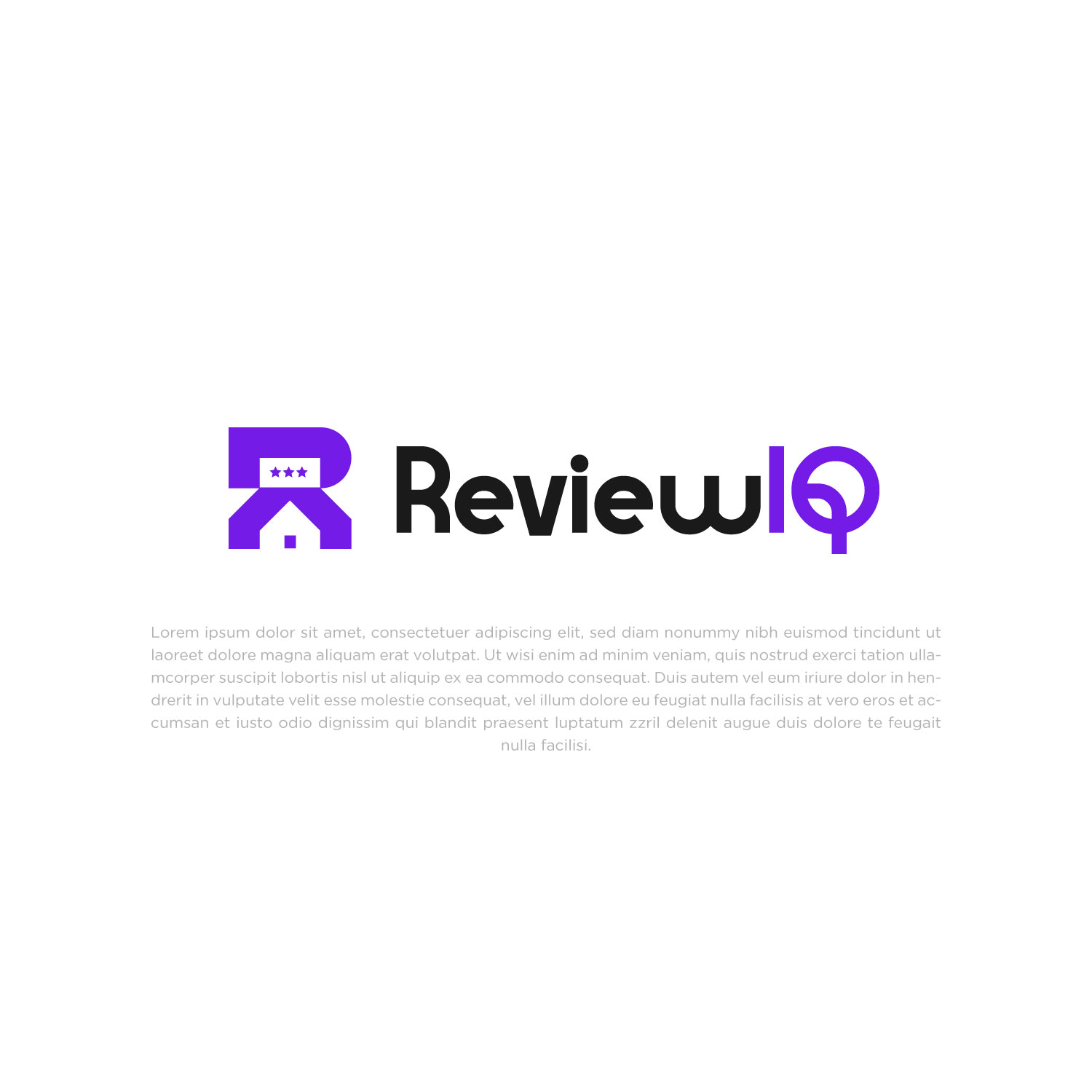 Logo Design by Abdul 20 for this project | Design #30357273