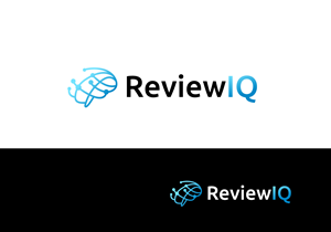 Logo Design by UMBRA Designs for this project | Design: #30349449