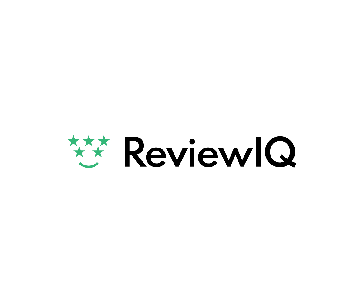 Logo Design by _Asadancs for this project | Design #30350027