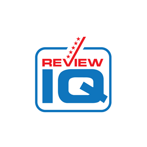 Logo Design by geni for this project | Design #30354592