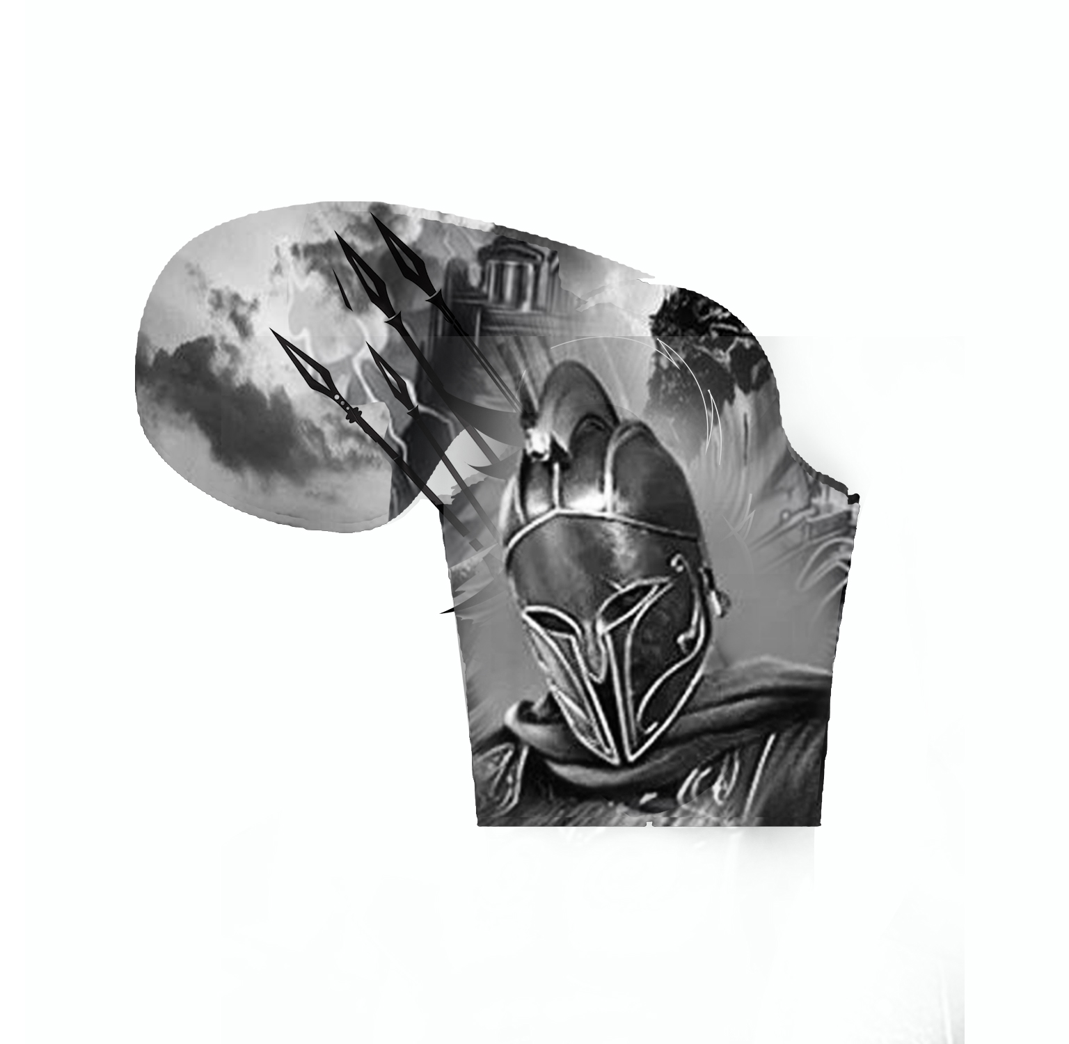 Design de Tatouage par Mahder pour ce projet | Design #30361553