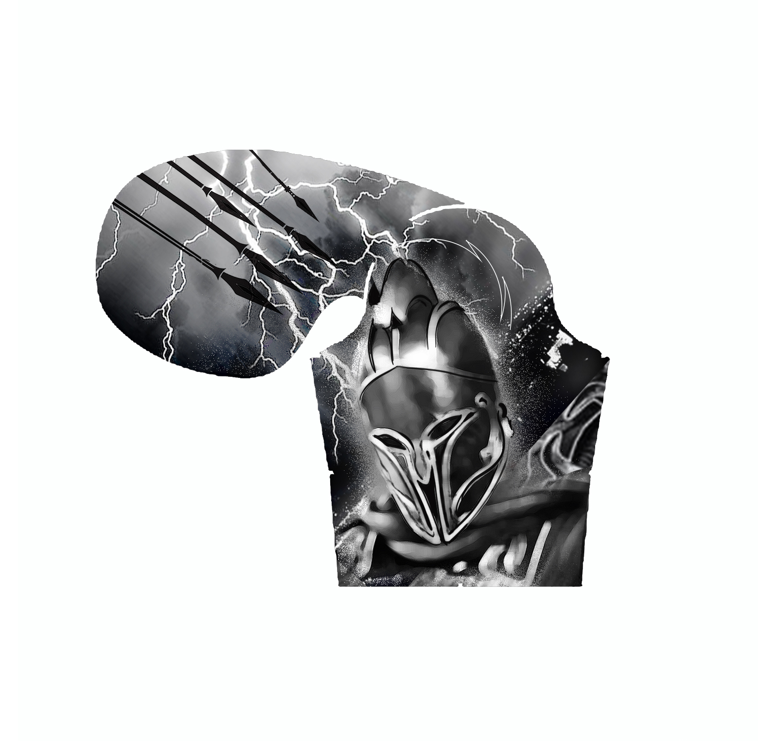 Tattoo Design by Mahder for this project | Design #30367369