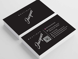Business Card Design by sadikul islam for this project | Design: #30348809