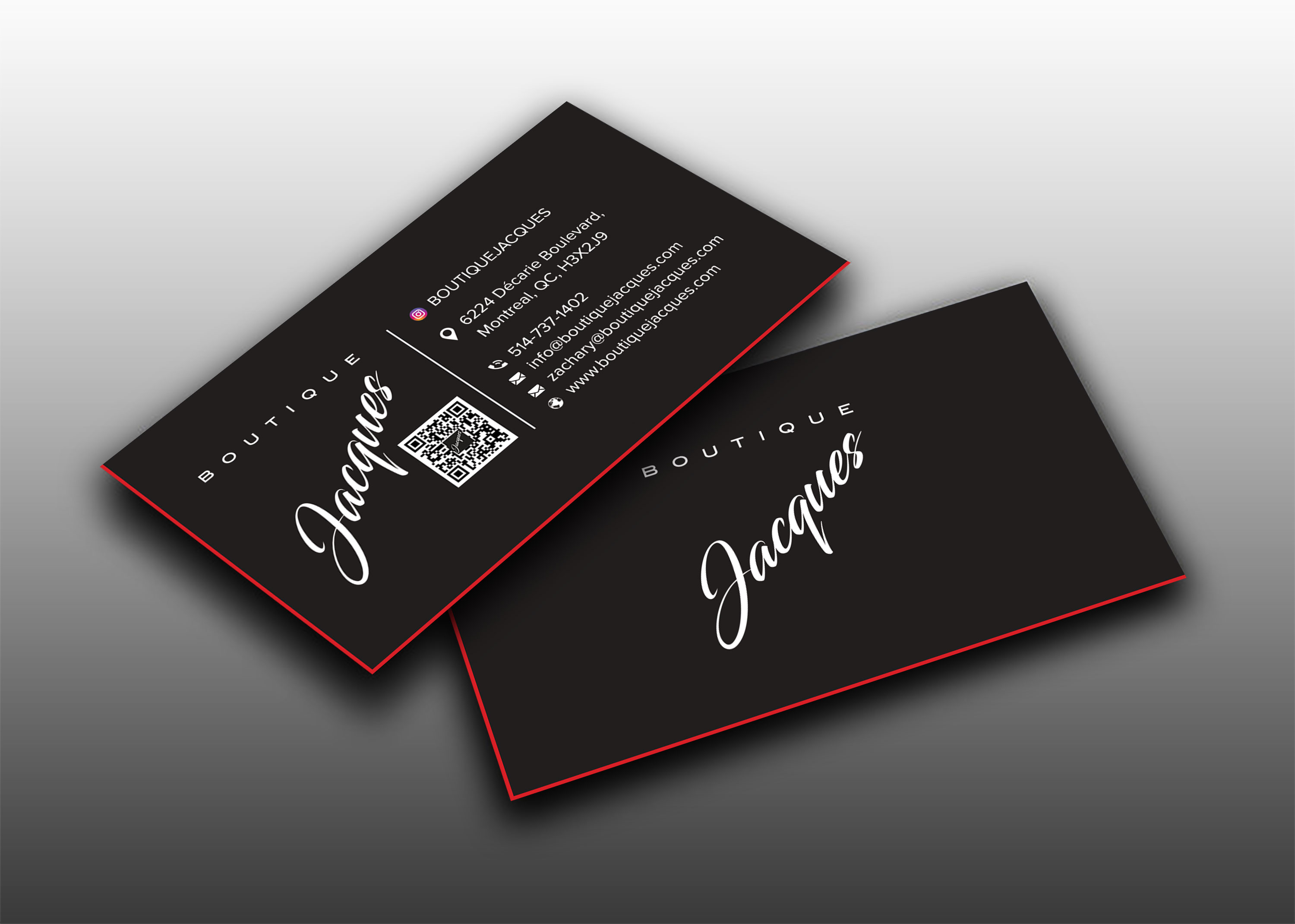 Business Card Design by sadikul islam for this project | Design #30348810