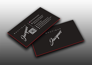 Business Card Design by sadikul islam for this project | Design: #30348810
