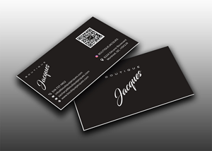 Business Card Design by sadikul islam for this project | Design: #30348844