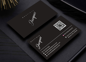 Business Card Design by sadikul islam for this project | Design: #30348895