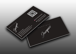 Business Card Design by sadikul islam for this project | Design: #30348896