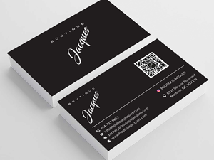 Design de Carte de Visite par sadikul islam pour ce projet | Design : #30348897
