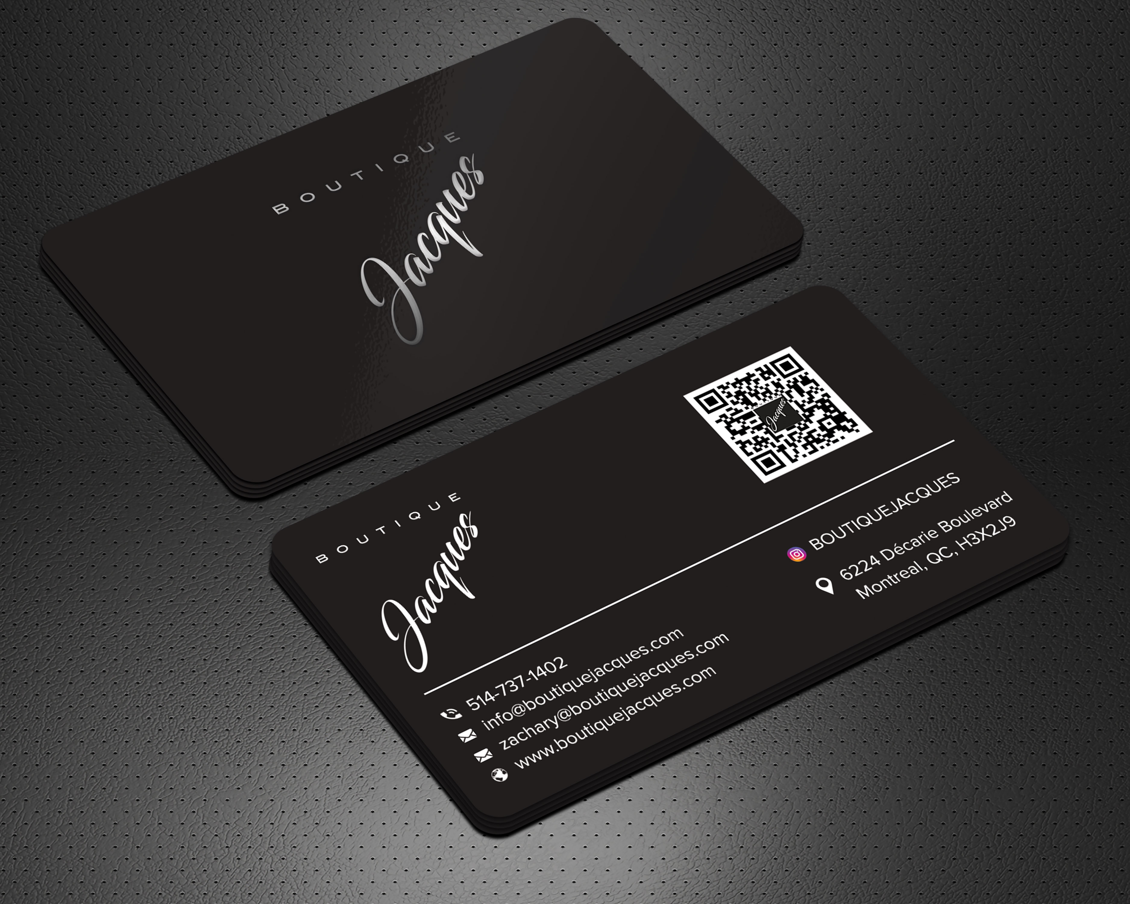 Business Card Design by sadikul islam for this project | Design #30348899
