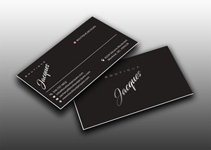 Business Card Design by sadikul islam for this project | Design: #30348965