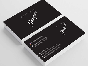 Business Card Design by sadikul islam for this project | Design: #30348966