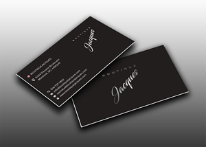 Business Card Design by sadikul islam for this project | Design: #30348967