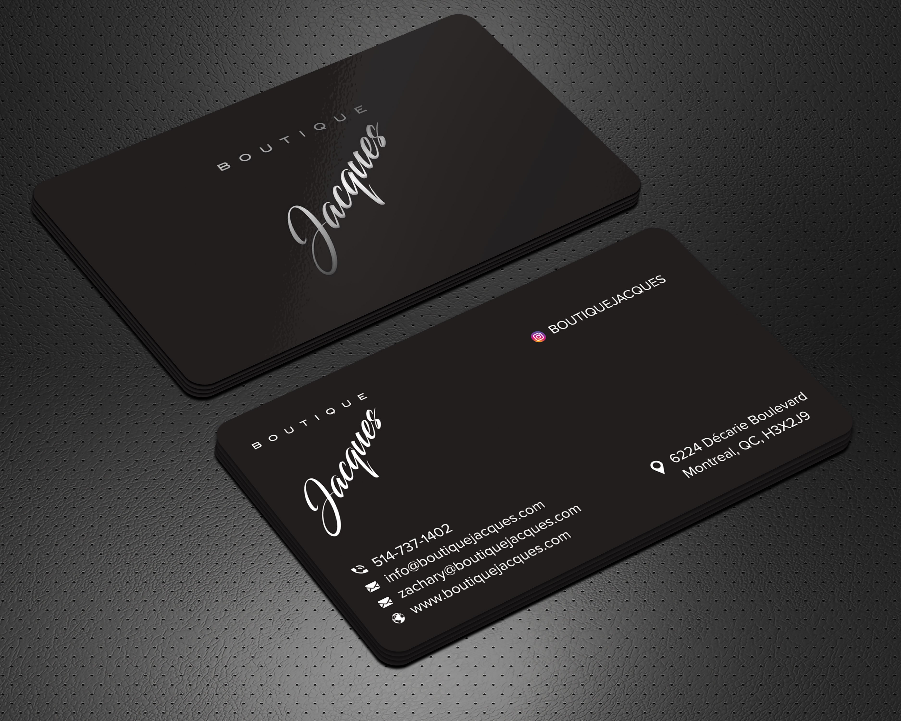 Business Card Design by sadikul islam for this project | Design #30348968