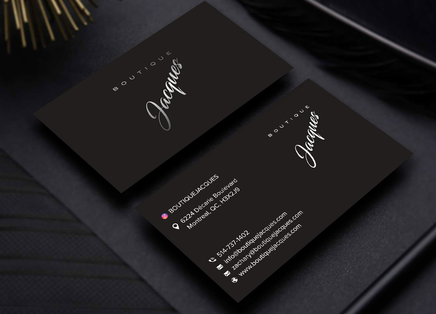 Business Card Design by sadikul islam for this project | Design #30348973