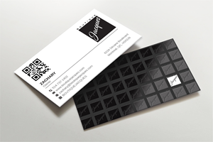 Design de Carte de Visite par LAXMI DESIGNHUB pour ce projet | Design : #30359266