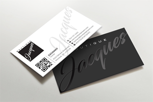 Design de Carte de Visite par LAXMI DESIGNHUB pour ce projet | Design : #30359267