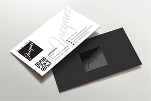 Design de Carte de Visite par LAXMI DESIGNHUB pour ce projet | Design : #30359270