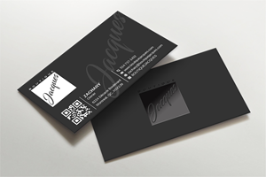 Design de Carte de Visite par LAXMI DESIGNHUB pour ce projet | Design : #30359273