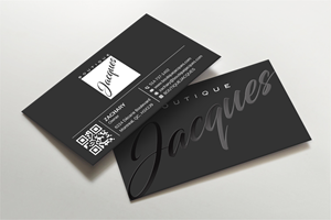 Design de Carte de Visite par LAXMI DESIGNHUB pour ce projet | Design : #30359275