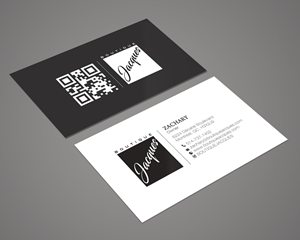 Design de Carte de Visite par chandrayaan.creative pour ce projet | Design : #30352073
