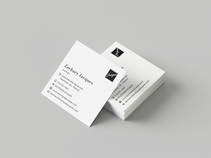 Design de Carte de Visite par banedsgn pour ce projet | Design : #30359310