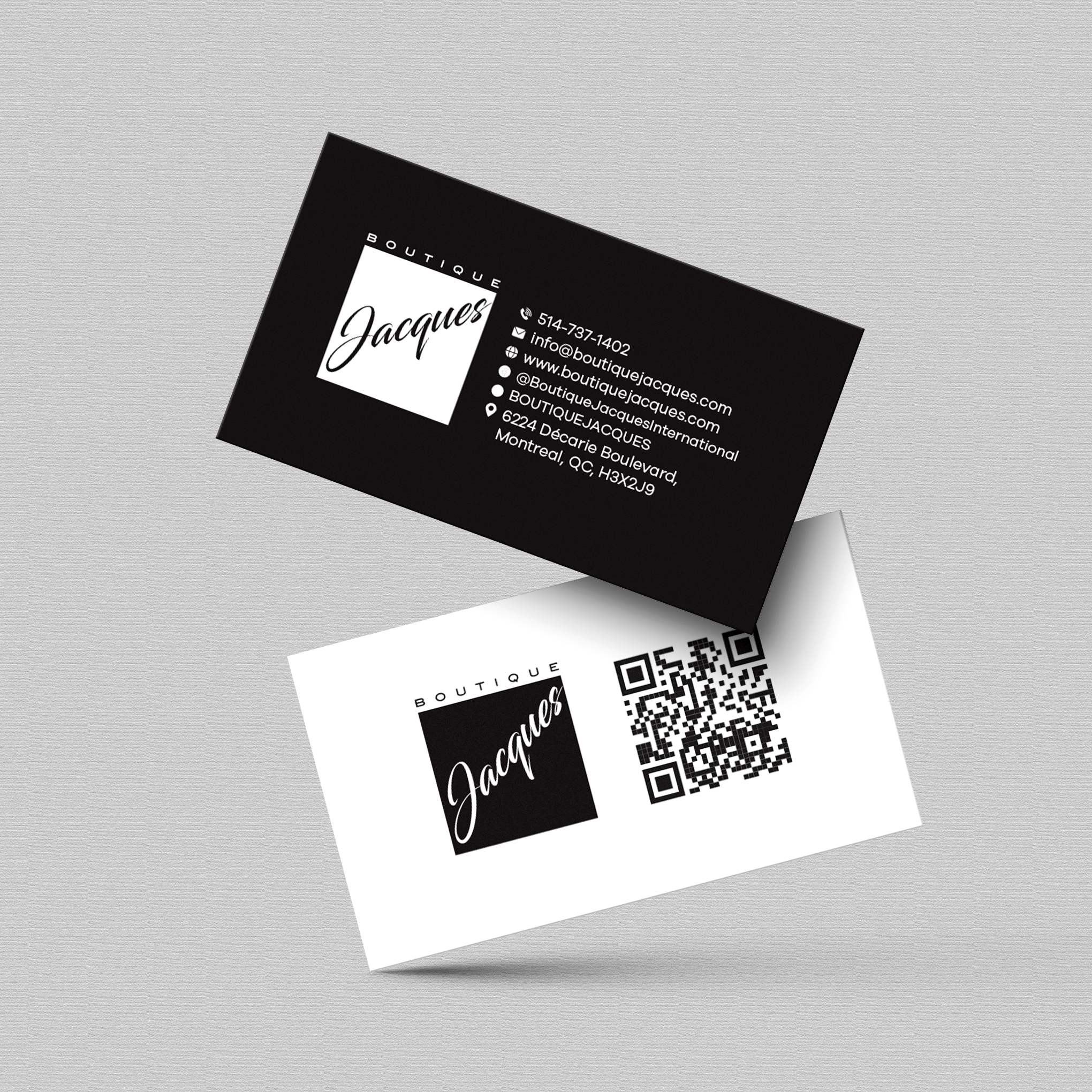 Visitenkarten-Design von Bikash Das für dieses Projekt | Design #30348915