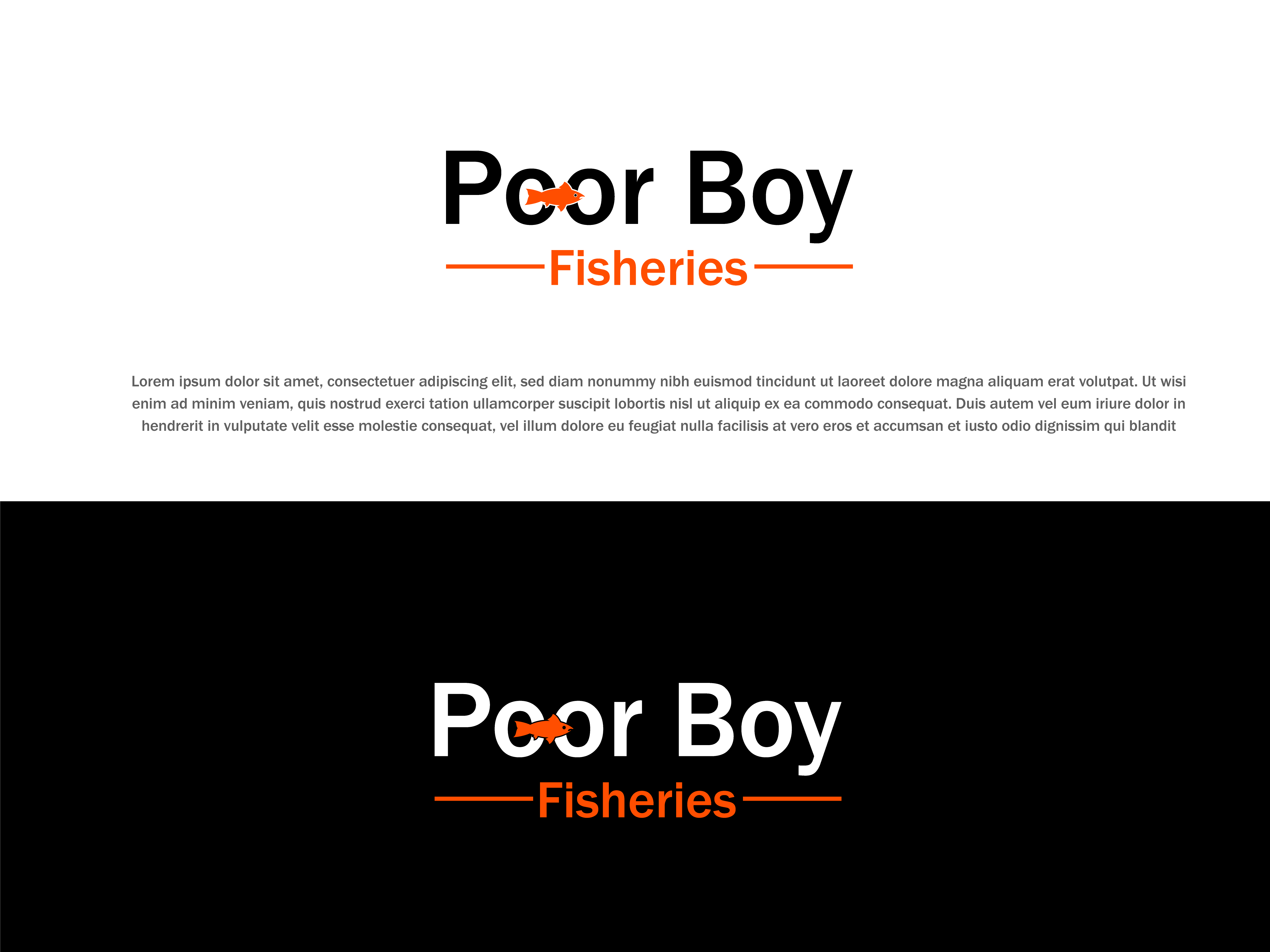 Logo Design by 99 Art.. for this project | Design #30355132