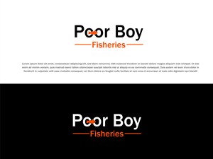 Logo Design by 99 Art..