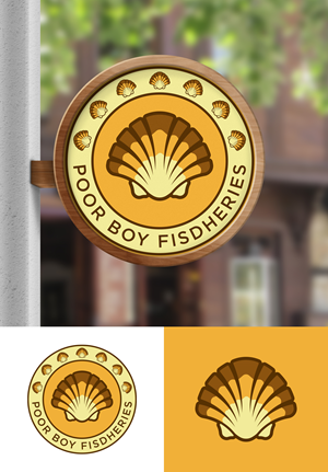 Logo Design by loveqis