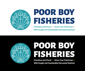 Logo Design by SamiBiloff