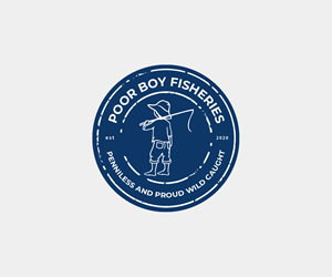 Logo Design by m_designs