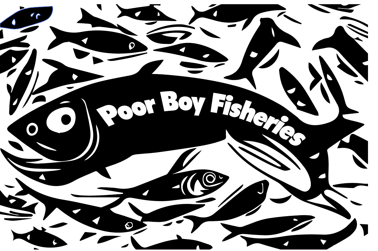 Diseño de Logo por eboy para este proyecto | Diseño #30354757