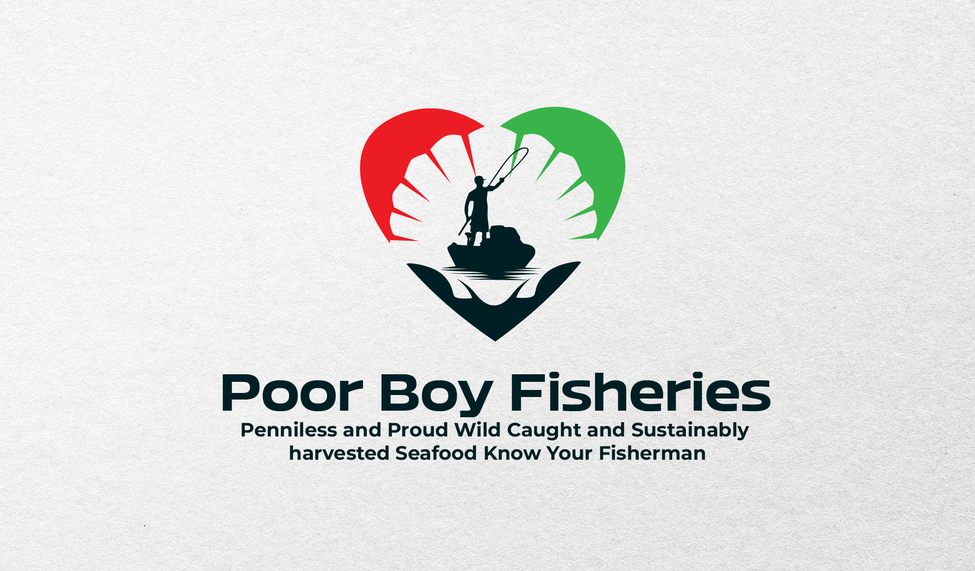 Logo Design by got2believe for this project | Design #30350437