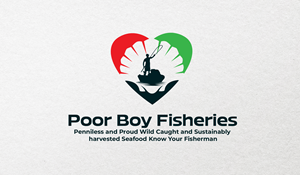 Logo Design by got2believe