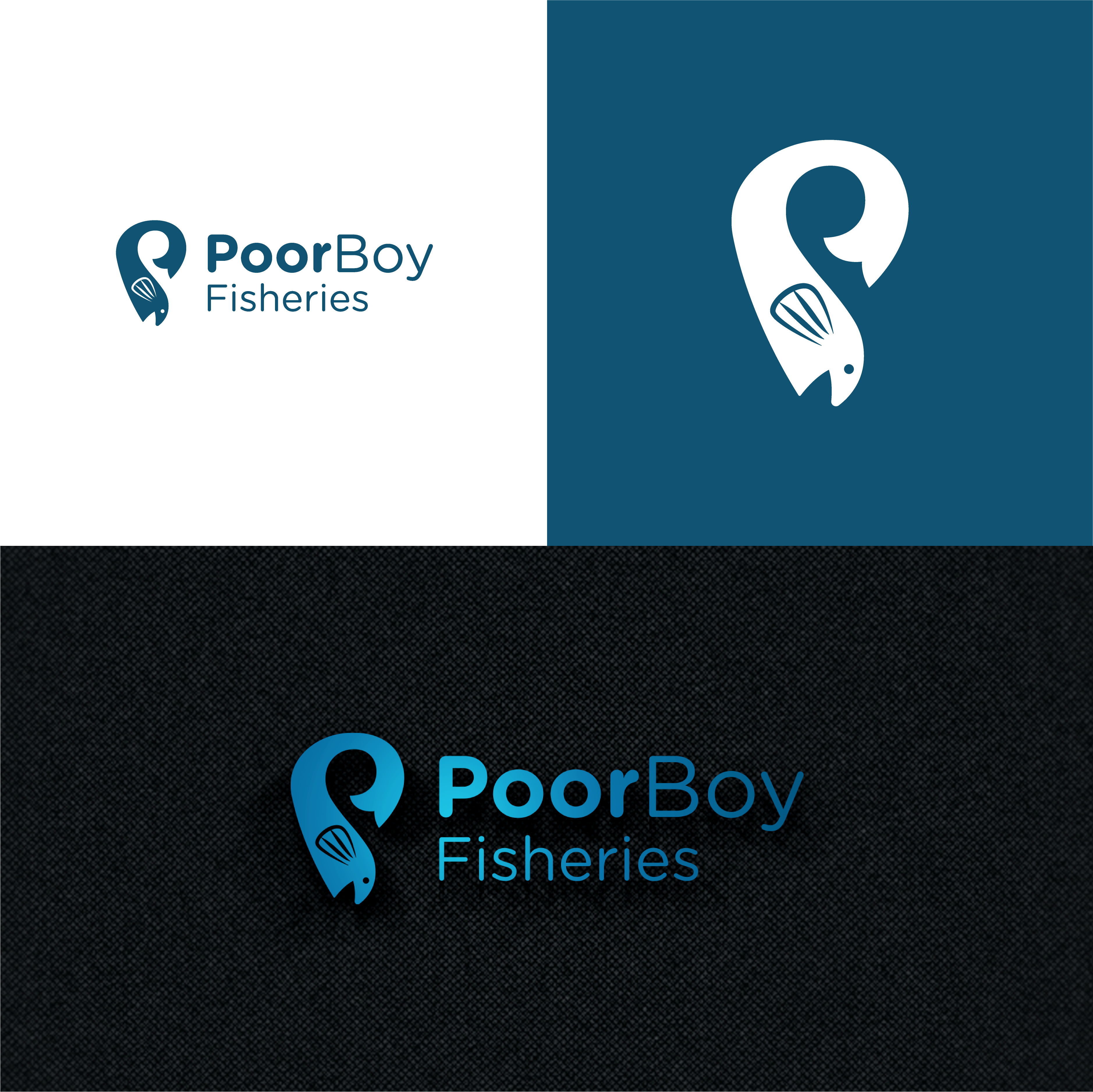 Diseño de Logo por The Lion Studios para este proyecto | Diseño #30354043