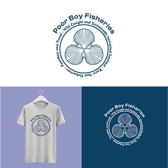 Diseño de Logo por nu_begining1 para este proyecto | Diseño #30354236