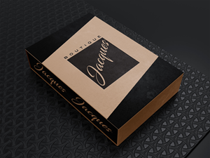 Design Emballage par Jose Loaiza pour ce projet | Design : #30355836